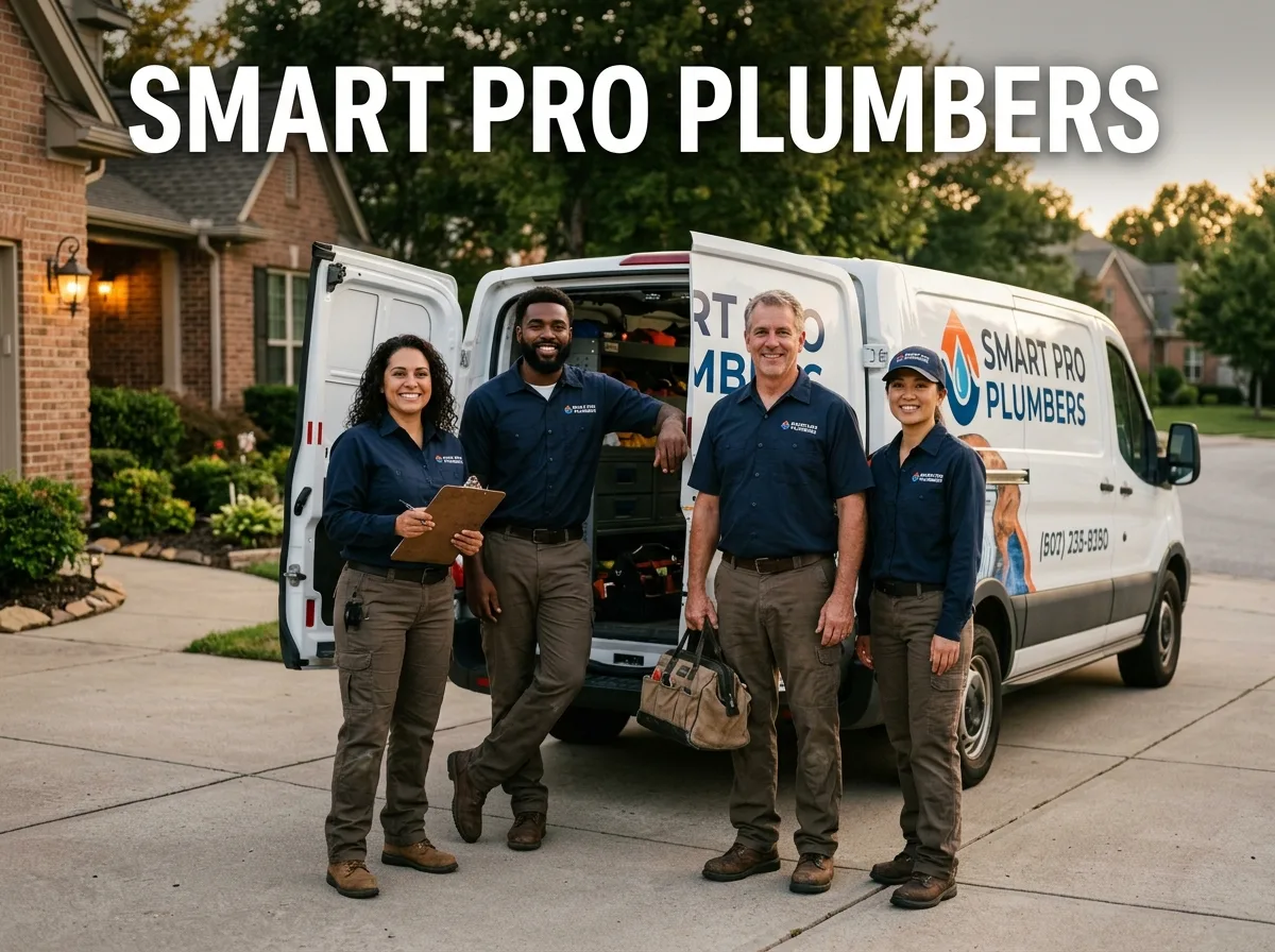 Water Heater Repair company in Saint Patrick, MO